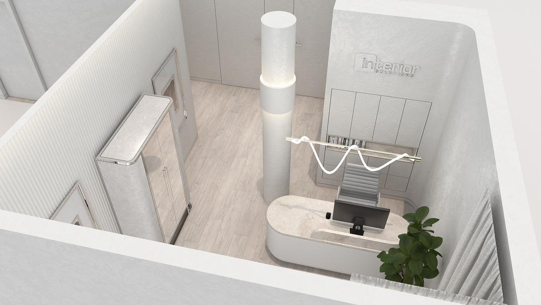DENTAL PARK Ortodoncja Stomatologia