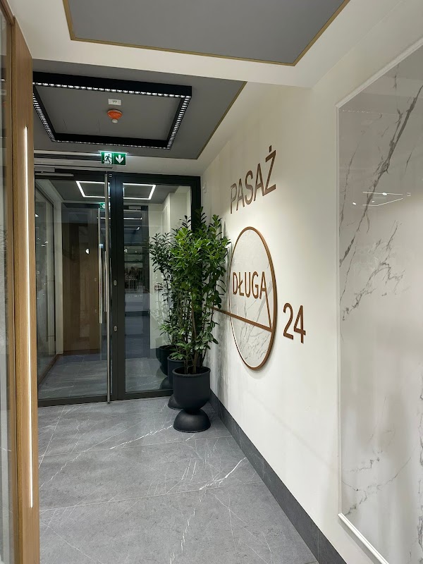 GENESIS CLINIC