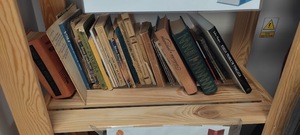 SAMODZIELNY PUBLICZNY ZAKŁAD OPIEKI ZDROWOTNEJ SULEJÓWEK