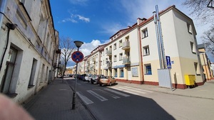 CENTRUM MEDYCZNE GAJDA-MED