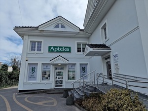 CENTRUM MEDYCZNE PRO-MED