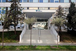 Przychodnia Euromedicus