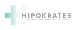 SPECJALISTYCZNY ZAKŁAD OPIEKI ZDROWOTNEJ "HIPOKRATES"