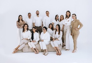 Niepubliczny Zakład Opieki Zdrowotnej "Stomatolog"