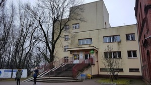 Przedsiębiorstwo Lecznictwa Szpitalnego