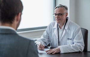 REHASPORT CLINIC WARSZAWA- NOWOLIPIE