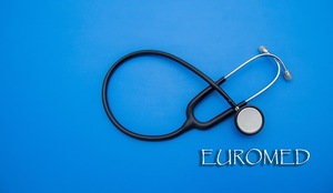 NIEPUBLICZNY ZAKŁAD OPIEKI ZDROWOTNEJ EUROMED