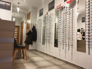 NIEPUBLICZNY ZAKŁAD OPIEKI ZDROWOTNEJ "PRZYCHODNIA NR 3"