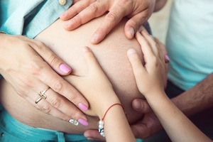 Centrum Ginekologii i Leczenia Niepłodności VitroLive