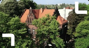 NIEPUBLICZNY ZAKŁAD OPIEKI ZDROWOTNEJ SP. Z O.O. SZPITAL JEDNEGO DNIA