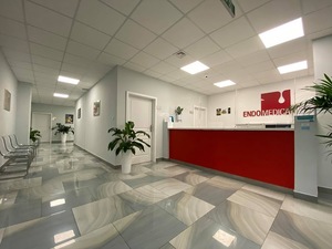 ENDO-MEDICA Sp. z o.o.