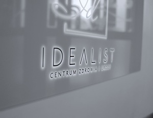 IDEALIST CENTRUM ZDROWIA I URODY