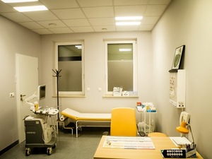 Centrum Medyczne NASMEDICA