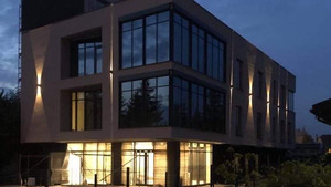 OŚWIĘCIMSKIE CENTRUM MEDYCZNE MEDICOME SP. Z O.O.