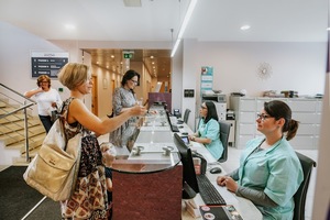 INTER-MED OLKUSZ  Sp. z o.o.