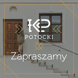 "KLINIKA POTOCKI"  PORADNIE SPECJALISTYCZNE