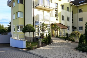 DIAGNOSON ZAKŁAD LECZNICZY