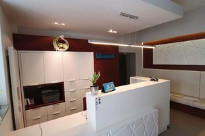 Centrum Medyczne L4med