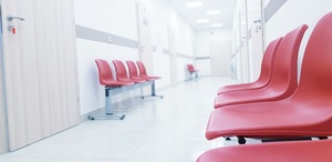 ZESPÓŁ PORADNI SPECJALISTYCZNYCH GRUMED