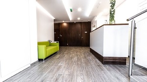 Centrum Zdrowia Pogodna. Specjalistyczne Gabinety Lekarskie.