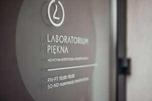 CENTRUM MEDYCZNE MEDICEUM