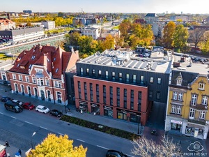 CENTRUM MEDYCZNE GLIVCLINIC GLIWICE