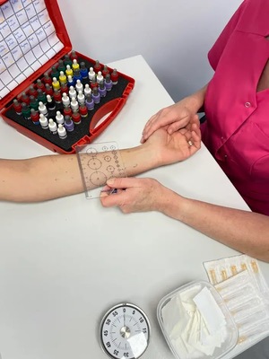 Centrum Medyczne AMED