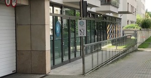 Alfa Medica Agata Szpera-Goździewicz