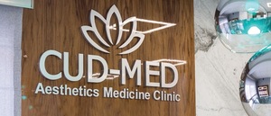 CUDMED
