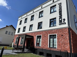 Usamed Centrum Medyczne