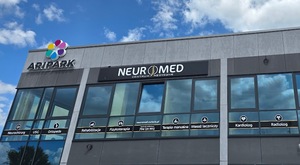 NEUROMED OLASIEWICZ, KOCHAŃSKI